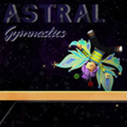 Astral Gymnasium | V.1