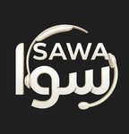 الطاقم الإداري