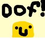 MrPutNameHere's Fan Group