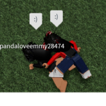 Kxvylx