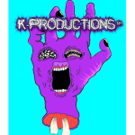 K-Production
