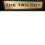 Meme group: the trilogy