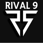 Rival 9 ®
