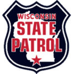 Wisconsin State Patrol []