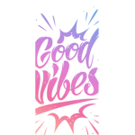 Vibe fwends