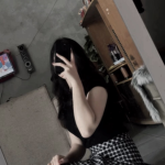 Cilaimup