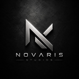 Novaris CZ/SK