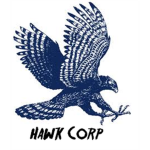 Hawk Corporation H.C