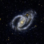 Unity Of Fundamental Reality
