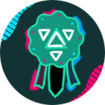 Meet a Tester