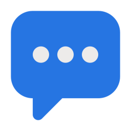 Chat for Chat-Banned Players