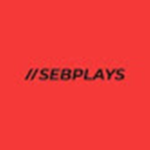 S e b Offical