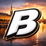 Bordeaux RP {FR}
