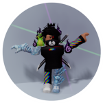 ChasePig 12 fan group