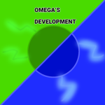 Omegas Development