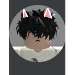 Dream smp roblox fan group