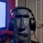 dark’s stu