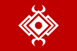 NORTHWIND | Lootahoe