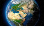respecttheworld