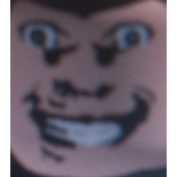 Little Obby