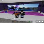 [CTB] CASE THE BAG [CTB]