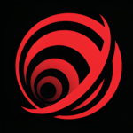 Red Luna Productions