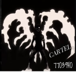 c ᴀ ʀ т ᴇ ʟ