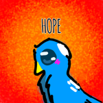 HOPE FACTORY <3