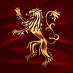 The Forge icon