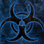 The Official Fan Club Of Toxic40