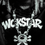 wckstar!
