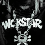 wckstar! Group Thumbnail