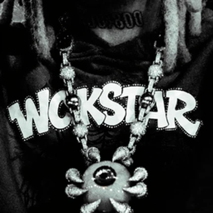 wckstar! Roblox group icon