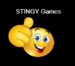 STlNGY Games
