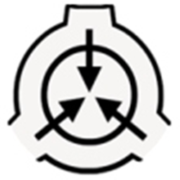 [400+ VISITS] SCP- Site 7 Roleplay [BETA]