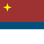 People's Defence Naval Force