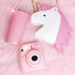 Unicorn's Unicorn Group