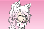 Xxgacha Addy fans