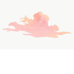 Orange'd Apple