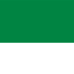 Green Island [GI]