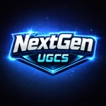 null Group Thumbnail