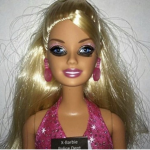 xbarbie