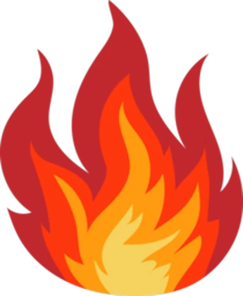 Extreme Games Inc. Roblox group icon