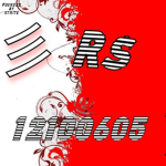 彡 Rs