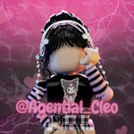 Agential_Cleo's HQ