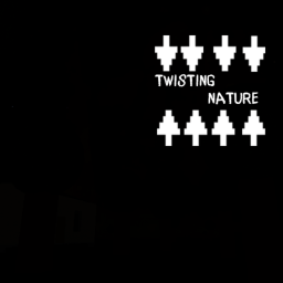 twisting nature old builds icon