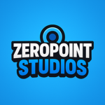 ZeroPoint Studio
