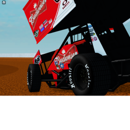 Race Place
