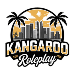 Australian Roleplay | Custom | Strict