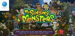 Angelc!!!!!!!!!!!!!! My singing monsters